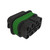 https://johndeere.widen.net/content/fv9pifqczg/jpeg/57M8983_iso2.jpeg?w=1200&h=1200&position=c&color=ffffffff&quality=100&u=jq3ioy