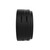 https://johndeere.widen.net/content/bsge6p3vcy/jpeg/R304387_Right.jpeg?w=1200&h=1200&position=c&color=ffffffff&quality=100&u=hhgitj
