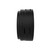https://johndeere.widen.net/content/ljp5mui38a/jpeg/R304387_Left.jpeg?w=1200&h=1200&position=c&color=ffffffff&quality=100&u=hhgitj
