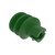 https://johndeere.widen.net/content/izhu0yd8ks/jpeg/H100400_iso5.jpeg?w=1200&h=1200&position=c&color=ffffffff&quality=100&u=jq3ioy
