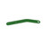 https://johndeere.widen.net/content/ovvdfchxto/jpeg/HXE25644_iso5.jpeg?w=1200&h=1200&position=c&color=ffffffff&quality=100&u=jq3ioy