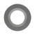 https://johndeere.widen.net/content/f0so4ciofr/jpeg/H169160_Front.jpeg?w=1200&h=1200&position=c&color=ffffffff&quality=100&u=jq3ioy
