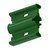 https://johndeere.widen.net/content/7kdbktrs0p/jpeg/AL202052_Iso2.jpeg?w=1200&h=1200&position=c&color=ffffffff&quality=100&u=jq3ioy