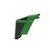 https://johndeere.widen.net/content/0riem4czuo/jpeg/TCA24915_Front.jpeg?w=1200&h=1200&position=c&color=ffffffff&quality=100&u=jq3ioy