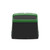 https://johndeere.widen.net/content/ifeqg0wcyo/jpeg/TCA24915_Top.jpeg?w=1200&h=1200&position=c&color=ffffffff&quality=100&u=jq3ioy