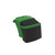 https://johndeere.widen.net/content/ttv0af4dze/jpeg/TCA24915_iso5.jpeg?w=1200&h=1200&position=c&color=ffffffff&quality=100&u=jq3ioy