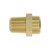 https://johndeere.widen.net/content/7vkuhyzfud/jpeg/R51133_Top.jpeg?w=1200&h=1200&position=c&color=ffffffff&quality=100&u=jq3ioy