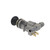https://johndeere.widen.net/content/fycnq0r9qv/jpeg/AM148080_iso4.jpeg?w=1200&h=1200&position=c&color=ffffffff&quality=100&u=jq3ioy