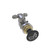 https://johndeere.widen.net/content/qfjggkzhie/jpeg/AM148080_iso1.jpeg?w=1200&h=1200&position=c&color=ffffffff&quality=100&u=jq3ioy