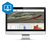 https://checkout.rdoequipment.com/product_images/import/magnet_project_feature_image_topcon.png