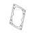 https://johndeere.widen.net/content/n2yktxbp7a/jpeg/T346841_iso5.jpeg?w=1200&h=1200&position=c&color=ffffffff&quality=100&u=jq3ioy