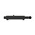 https://johndeere.widen.net/content/dlqat75kc8/jpeg/AH136385_Front.jpeg?w=1200&h=1200&position=c&color=ffffffff&quality=100&u=jq3ioy