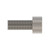 https://johndeere.widen.net/content/ftf8iadxtd/jpeg/19M10439_Top.jpeg?w=1200&h=1200&position=c&color=ffffffff&quality=100&u=jq3ioy