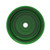 https://johndeere.widen.net/content/q93zzemtc3/jpeg/AXE68060_Left.jpeg?w=1200&h=1200&position=c&color=ffffffff&quality=100&u=hhgitj