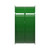 https://johndeere.widen.net/content/gks2omjfxp/jpeg/AXE68060_Front.jpeg?w=1200&h=1200&position=c&color=ffffffff&quality=100&u=hhgitj