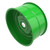 https://johndeere.widen.net/content/ytsgi2sgan/jpeg/AXE68060_iso2.jpeg?w=1200&h=1200&position=c&color=ffffffff&quality=100&u=hhgitj