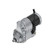 https://johndeere.widen.net/content/dv7ay7xluw/jpeg/SE501406_iso1.jpeg?w=1200&h=1200&position=c&color=ffffffff&quality=100&u=jq3ioy