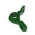 https://johndeere.widen.net/content/9gecxda3ar/jpeg/N218508_iso5.jpeg?w=1200&h=1200&position=c&color=ffffffff&quality=100&u=jq3ioy