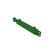 https://johndeere.widen.net/content/zxm4xdm68v/jpeg/AH212683_iso1.jpeg?w=1200&h=1200&position=c&color=ffffffff&quality=100&u=jq3ioy