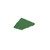 https://johndeere.widen.net/content/3ix7dwbdrv/jpeg/R568207_iso3.jpeg?w=1200&h=1200&position=c&color=ffffffff&quality=100&u=jq3ioy