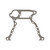 https://johndeere.widen.net/content/gl8bdrinoe/jpeg/R502428_Front.jpeg?w=1200&h=1200&position=c&color=ffffffff&quality=100&u=jq3ioy