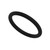 https://johndeere.widen.net/content/ihn4lg4tpo/jpeg/A3606R_iso3.jpeg?w=1200&h=1200&position=c&color=ffffffff&quality=100&u=jq3ioy
