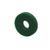 https://johndeere.widen.net/content/asoqvnma5t/jpeg/R62900_iso5.jpeg?w=1200&h=1200&position=c&color=ffffffff&quality=100&u=jq3ioy