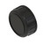 https://johndeere.widen.net/content/ltpv1aaeny/jpeg/L101404_iso3.jpeg?w=1200&h=1200&position=c&color=ffffffff&quality=100&u=jq3ioy