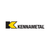 https://store-c15gp8ieyg.mybigcommerce.com/product_images/import/KennametalLogo.png