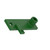 https://johndeere.widen.net/content/obddht6o3n/jpeg/AH97338_iso2.jpeg?w=1200&h=1200&position=c&color=ffffffff&quality=100&u=jq3ioy