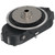 https://johndeere.widen.net/content/9mmnnm4sey/jpeg/YZ20246_iso5.jpeg?w=1200&h=1200&position=c&color=ffffffff&quality=100&u=jq3ioy