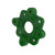 https://johndeere.widen.net/content/sgoqojf77j/jpeg/Z11517_iso5.jpeg?w=1200&h=1200&position=c&color=ffffffff&quality=100&u=jq3ioy