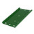 https://johndeere.widen.net/content/masx3y1hgd/jpeg/Z33412_iso5.jpeg?w=1200&h=1200&position=c&color=ffffffff&quality=100&u=jq3ioy