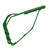 https://johndeere.widen.net/content/tmck7nqe4y/jpeg/AXE100298_iso2.jpeg?w=1200&h=1200&position=c&color=ffffffff&quality=100&u=jq3ioy