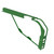 https://johndeere.widen.net/content/anlcv1kcw2/jpeg/AXE100298_iso1.jpeg?w=1200&h=1200&position=c&color=ffffffff&quality=100&u=jq3ioy