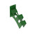 https://johndeere.widen.net/content/sy7mxhghab/jpeg/AXT24710_iso3.jpeg?w=1200&h=1200&position=c&color=ffffffff&quality=100&u=jq3ioy