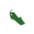 https://johndeere.widen.net/content/zbuyqblzih/jpeg/UC20915_iso3.jpeg?w=1200&h=1200&position=c&color=ffffffff&quality=100&u=jq3ioy