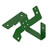 https://johndeere.widen.net/content/farivahm2q/jpeg/KK121585_iso3.jpeg?w=1200&h=1200&position=c&color=ffffffff&quality=100&u=jq3ioy