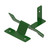 https://johndeere.widen.net/content/p0rgtlrfmc/jpeg/KK121585_iso5.jpeg?w=1200&h=1200&position=c&color=ffffffff&quality=100&u=jq3ioy