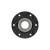 https://johndeere.widen.net/content/6yrth62uee/jpeg/AXE59090_Top.jpeg?w=1200&h=1200&position=c&color=ffffffff&quality=100&u=jq3ioy