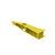 https://johndeere.widen.net/content/prm0fnfkew/jpeg/LCA111138_iso1.jpeg?w=1200&h=1200&position=c&color=ffffffff&quality=100&u=jq3ioy