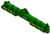 https://www.lankota.com/img/products/huge/LAN2PT1575_M2crz.png