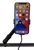 https://www.lankota.com/img/products/huge/LANBTB11_XTYb2.png
