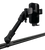 https://www.lankota.com/img/products/huge/LANBTB11_QGLFr.png