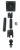 https://www.lankota.com/img/products/huge/LANBTB44_O5ep6.png