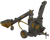 https://www.lankota.com/img/products/huge/LANCK22711_FUzQJ.png