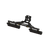 https://www.lankota.com/img/products/huge/LANSR23498_f4yMH.png