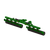https://www.lankota.com/img/products/huge/LANSRJD800074_6coPh.png