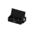 https://www.lankota.com/img/products/huge/LANTB24574BLK_sHUYz.png