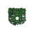 https://johndeere.widen.net/content/kfqopms4lk/jpeg/R157826_Top.jpeg?w=1200&h=1200&position=c&color=ffffffff&quality=100&u=jq3ioy